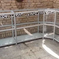 ویترین|بوفه، ویترین، کنسول|خرمشهر, |دیوار