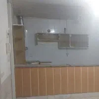 اجاره مسکونی فیروزاباد
