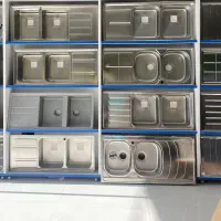 نمایندگی اخوان ایلیااستیل داتیس پودینس
