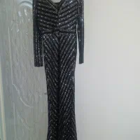 لباس مجلسی|لباس|کرج, شهرک جهان آرا|دیوار