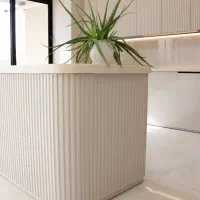 هنرستان-145متر-صفر-طبقه-اول-فول-امکانات