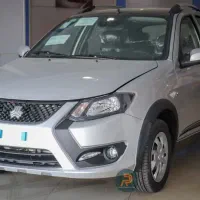 کوئیک s در حد صفر واقعی