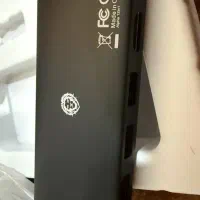 هاب تایپ سی