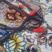 کابل hdmi