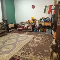 فروش خانه ویلایی ۴۵ متری ۲ خوابه در کوی سیدی|فروش خانه و ویلا|مشهد, کوی سیدی|دیوار