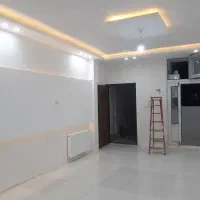 آپارتمان ۸۵ متری  طبرسی شمالی ۲۲ طبقه+3|اجارهٔ آپارتمان|مشهد, طبرسی شمالی|دیوار