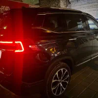 فردا موتور T5