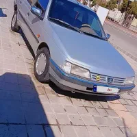 405|خودرو سواری و وانت|سیرجان, |دیوار