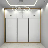 ۹۷متر/کلیدنخورده/خوش نقشه|اجارهٔ آپارتمان|تهران, ارم|دیوار