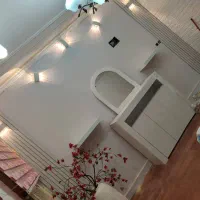 160متری-گلشهر