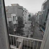 750-متر-کلنگی-بر-اصلی-فرجام-قابل-مذاکره