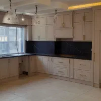 انجام کلیه کارهای کابینت ام دی اف و هایگلاس و..|خدمات پیشه و مهارت|گرگان, |دیوار