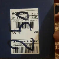 فروش|ابزارآلات|تهران, شهرک زینبیه|دیوار