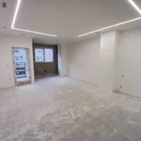 72 متری نقلی نوساز بلوار ساحل سرخرود|فروش آپارتمان|سرخرود, |دیوار