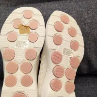 کتانی زنانه اسکیچر اصلی|کیف، کفش، کمربند|پردیس, فاز ۸|دیوار