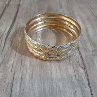 طلا در حد نو|جواهرات|فردیس, فردیس|دیوار