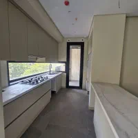 اپارتمان ۱۵۴متر جردن رویایی اجاره|اجارهٔ آپارتمان|تهران, جردن|دیوار