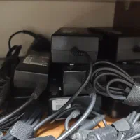 آداپتور لپتاپ لنوو دل اچ پی Lenovo Dell HP شارژر