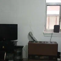 سوییت مناسب و عالی|اجارهٔ کوتاهمدت آپارتمان و سوئیت|رشت, استقامت ۱|دیوار