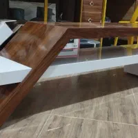 طراحی و اجرای کابینت و کمد دیواری