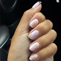 اموزش خدمات ارایشگری|خدمات آموزشی|تهران, هروی|دیوار