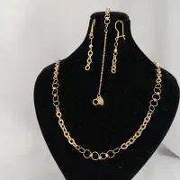 طلا نو به قیمت دست دوم