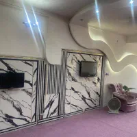 فروش-خدماتی-برای-مطب