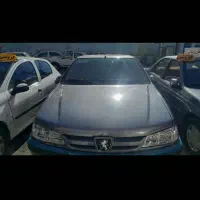 ماشین|خودرو سواری و وانت|شهریار, شهرک امیریه|دیوار