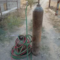 مانومترگازهوا