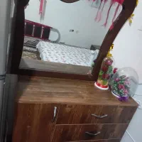 تخت خواب