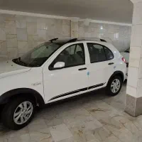 کوئیکRمدل اخر1401|خودرو سواری و وانت|تهران, نیروی هوایی (پیروزی)|دیوار