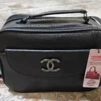 کیف رودوشی