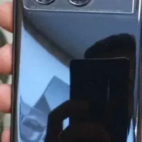گوشی شیائومی X6PRO