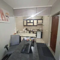 50متر-یکخوابه-تکواحدی-اداری-مسکونی-ظفر-بلوار-ارش