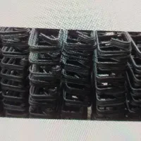 انواع خاموت