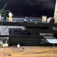 میز تلویزیون