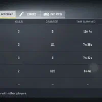 اکانت|کنسول، بازی ویدئویی و آنلاین|نوشین شهر, |دیوار