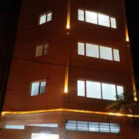 فروش آپارتمان 130متری دانشگاه 28