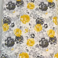 تشک و بالشت|رختخواب، بالش، پتو|تهران, امیریه|دیوار