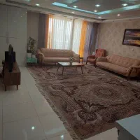 یک جفت فرش ۹ متری ، کار کرده در حد نو