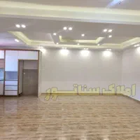 * املاک سناتـور * آپارتمان 91متری با اسانسور|فروش آپارتمان|فومن, |دیوار