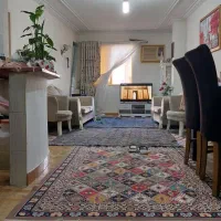 اجاره آپارتمان ۵۵ متری ۱ خوابه در امین الضرب|اجارهٔ آپارتمان|رشت, امین الضرب|دیوار