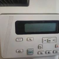 پرینتر ۳ کاره وایر لس   HP M26nw|پرینتر، اسکنر، کپی، فکس|اصفهان, شفق|دیوار