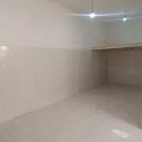 50متر بر سبحانی مناسب انبار،دفترکار،تولیدی