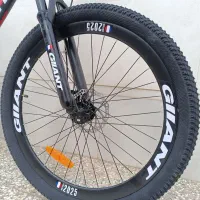 دوچرخه 26 جاینت مدل C110|دوچرخه، اسکیت، اسکوتر|گنبد کاووس, |دیوار