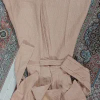 پالتو سایز ۴۰|لباس|مشهد, سجاد شهر|دیوار