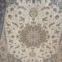 روفرشی ۲/۵در ۳/۵