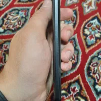 شیائومی ردمی نوت ۱۲ پرو پلاس 5G|موبایل|تهران, کوهک|دیوار