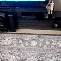 میز تلویزیون