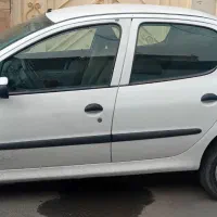 ماشین